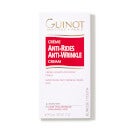 Guinot Crème Anti-Wrinkle (1.7 oz.)