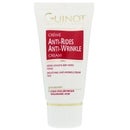 Guinot Youth Crème Vital Antirides Anti-Wrinkle Cream 50ml / 1.7 fl.oz.