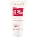 Guinot Youth Crème Riche Anti-rides Anti-Wrinkle Rich Cream 50ml / 1.7 oz.