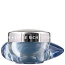 Thalgo Face Nutri-Soothing Rich Cream 50ml