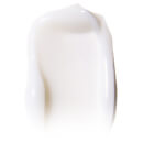 Emma Hardie Moisture Boost VitC Cream (1.7 fl. oz.)