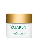 Valmont Intensive Care DETO2X Cream 45ml