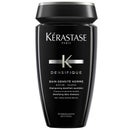 Kérastase Densifique Bain Densité Homme: Bodifying Daily Shampoo 250ml