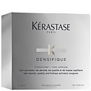 Kérastase Densifique Hair Density, Quality and Fullness Programme 30 x 6ml