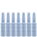 Thalgo Face Cold Cream Marine Multi Soothing Concentrate 7 x 1.2ml