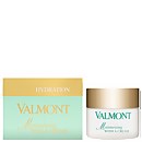 Valmont Hydration Moisturising With a Cream 50ml