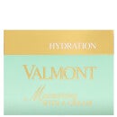 Valmont Hydration Moisturising With a Cream 50ml