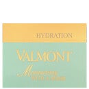 Valmont Hydration Moisturizing With a Mask 50ml