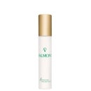 Valmont Hydration Moisturizing Serumulsion 30ml