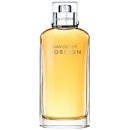 Davidoff Horizon Eau de Toilette Spray 125ml