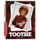 Tootsie - The Criterion Collection