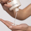 Kérastase Nutritive Bain Satin 1 -shampoo, 250ml