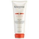 Kérastase Nutritive Lait Vital: Incredibly Light Exceptional Nutrition Care for Normal to Slightly Dry Hair 200ml