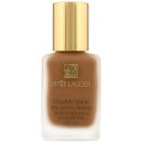 Estée Lauder Double Wear Stay in Place Makeup SPF10 30ml