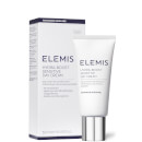 Elemis Hydra-Boost Sensitive Day Cream 50ml