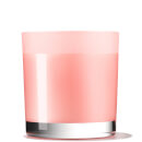 Molton Brown Rhubarb and Rose Three Wick Candle 480g