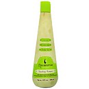 Macadamia Natural Oil Care & Treatment Smoothing Shampoo 300ml