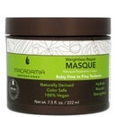 Macadamia Professional Care & Treatment Weightless Repair Masque 222ml