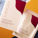 Lancer Skincare Lift & Plump Sheet Mask 4 Pack