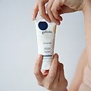 Gallinée Probiotic Hand Cream 50ml