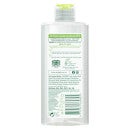 Simple Kind to Skin Face Cleanser Micellar Water 200ml