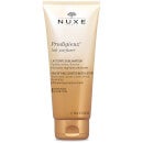 Prodigieux<sup>®</sup> Moisturizing Body Lotion 200 ml