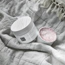 RITUALS The Ritual of Sakura Body Cream, kroppskrem 220 ml
