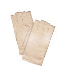 Iluminage Skin Rejuvenating Gloves - M/L