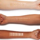 Skin Base Foundation (Various Shades)