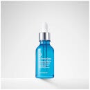 Dr Dennis Gross Skincare Clinical Concentrate Hydration Booster (30ml)