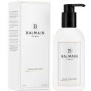 Balmain Hair Volume Conditioner (300ml)