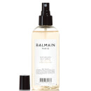 Balmain Hair Texturizing Salt Spray (200ml)