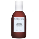 SACHAJUAN Haircare Thickening Conditioner 250ml / 8.4 fl.oz.