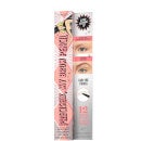 benefit Precisely, My Brow Pencil (Various Shades)