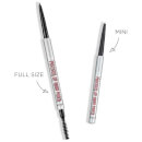 benefit Precisely, My Brow Pencil (Various Shades) - 01 Light