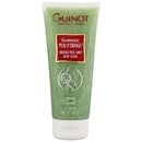 Guinot Slimming Body Care Gommage Peau D’Orange Orange Peel Skin Body Scrub 200ml / 5.93 oz.