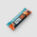 High-Protein Bar - Csokoládé - Narancs