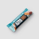 High-Protein batoon - Šokolaadi-kookospähkli