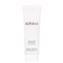 Alpha H Masks Beauty Sleep Power Peel 50ml