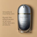 SuperStart Skin Renewal Booster de Elizabeth Arden 50 ml