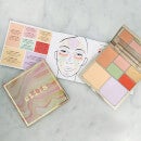 Stila Correct & Perfect All-in-One Correcting Palette 13 g
