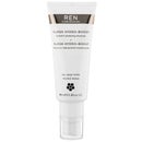 REN Clean Skincare Flash Hydro-Boost Instant Plumping Emulsion 40ml