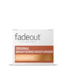 Fade Out ORIGINAL Even Skin Tone Moisturiser SPF 15 50 ml