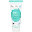 جل الاستحمام من Bubble T - برائحة الشاي بالنعناع المغربي بحجم 200 مل