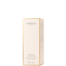 Aurelia Probiotic Skincare Miracle Cleanser Supersize 240ml