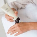 AHAVA Dermud Intensive Hand Cream 100ml
