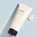 AHAVA Firming Body Cream