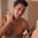 AHAVA Men's Soothing After-Shave Moisturiser