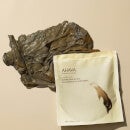 AHAVA Natural Dead Sea Body Mud