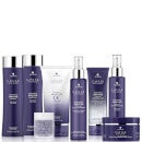 Alterna CAVIAR Anti-Aging Replenishing Moisture Shampoo 16.5 oz (Worth $66.00)